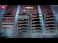 *LIVE* 🇯🇲 |JAMAICAN | APEX LEGENDS | DUOS/TRIOS| 26k+ Killa | 🇯🇲