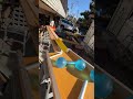 Marble Run is the most beloved ball rolling in the world!２