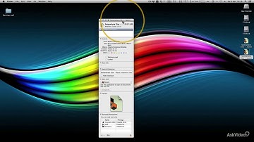 Reason Advanced Mix:Mastering part1