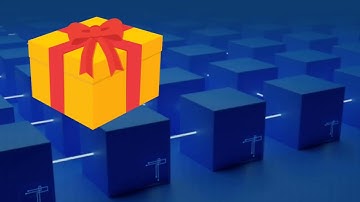 🚀🚀Tectone23❤️TECHT❤️is the next generation smartphone with built in blockchain technology#Blockchain