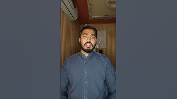 VU ENG 508 Assignment 1 Solution 2025 | Updated & Accurate Answer #Eng508 #ENG508Assignment1Solution