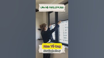 Rèm Tổ Ong  #rèmcửathuậnkhang #rèmtổong #NộiThấtHiệnĐại #rèmcửasổ #cáchnhiệt #chốngnắng