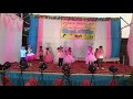 Class-Nursary💃🕺