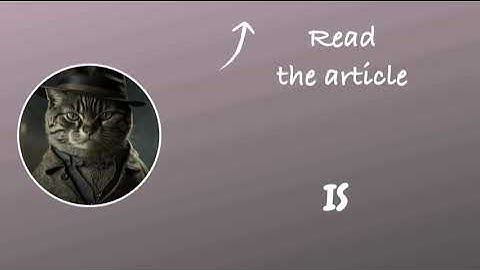 HTML5 Drag and Drop API