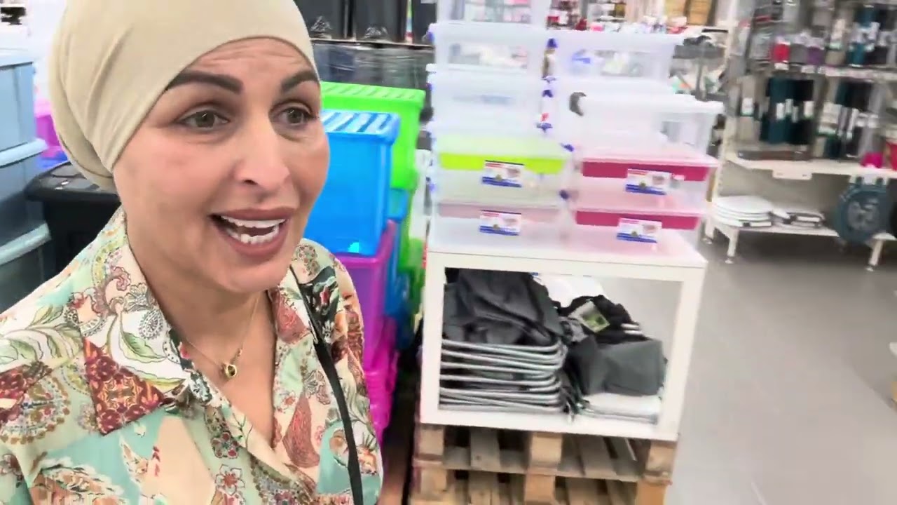 خرجت نحي ضيقة الخاطر  وانا نتلقا مع هذ شي واو نخلعت😱🫣