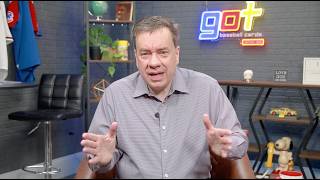Sports Card & A Cup of Joe (Episode 103) - PSA Announcement-What it means for the Hobby