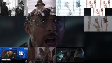 I KNOW WHAT YOU DIIIIIIIIIID (Sparta Nos V2 Remix) (Collab Part)