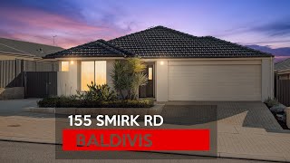 155 Smirk Rd, Baldivis - Slideshow