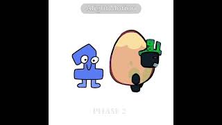 one eggs | #roblox #robloxmemes #forsaken #edit #memes #robloxedit #funny #animation #animationmeme