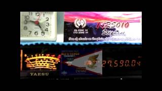 70 AT / 0  Tim  By 14RS010