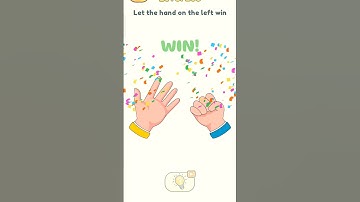 DOP 2 LEVEL 233 #shorts #dop2