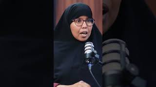 Beenta Aynu Ku Noolnahay Aynu Iska Deyno