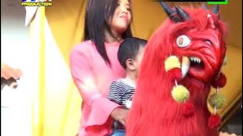 RANI NADA LIVE CIREBON