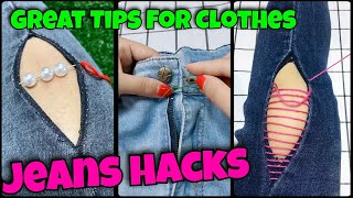 Great Tips for Clothes
