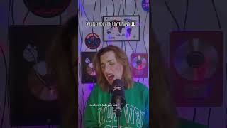Whitney Houston - I have nothing cover on piano. #whitneyhouston  #music #shortsmusic  #singer#news