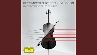 Gregson: 3.6 Gigue