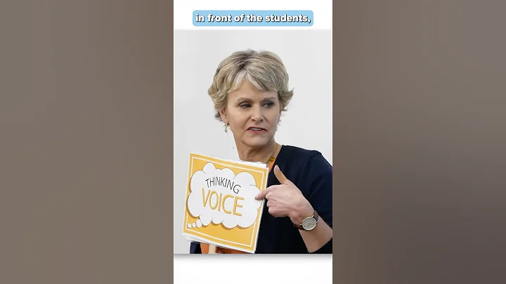 Why Think-ALOUDs work | Comprehension 💯