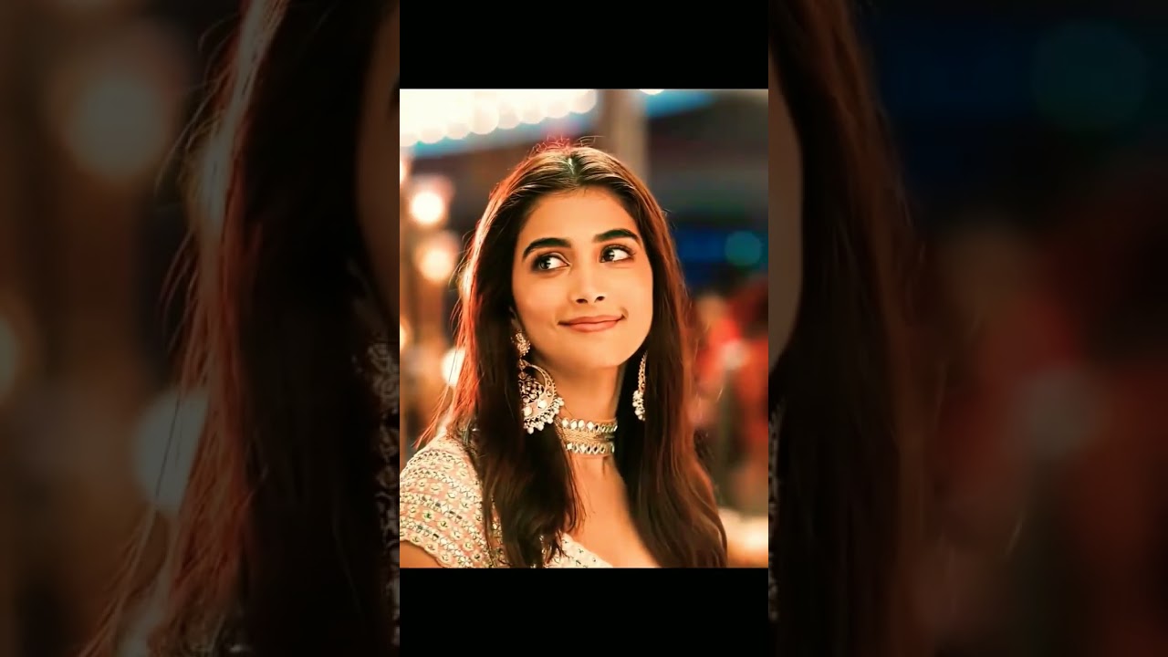 ⁣sexy clip for movie 🎥🍿#trending