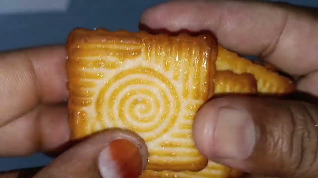 ASMR KIZHI SOUND COVER EFFECT ❤️ #asmr #food #snacks #love #entertainment 