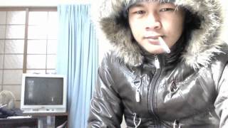 Download Lagu Aku terjatuh -.AB Salasa wmv MP3