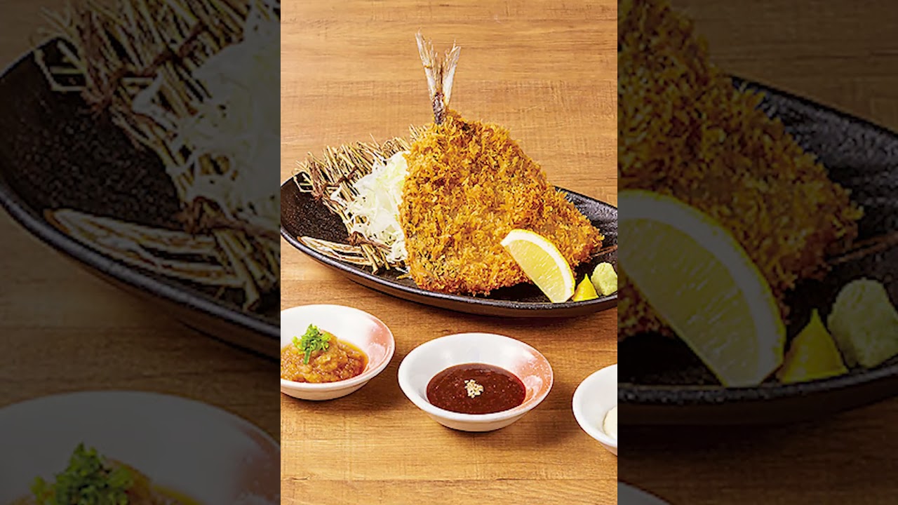 公式】 個室完備 海鮮居酒屋 魚鮮水産 鳥取末広温泉町店