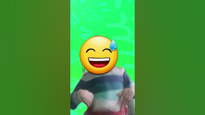 Moi taas😂