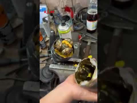     طريقة إصلاح كاردو السيارة