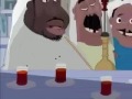 نكت للكبار فقط
