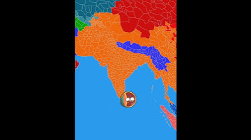 world war 3 in a nutshell part 13