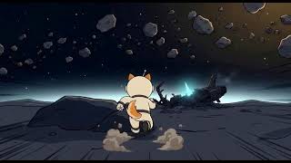 https://t.me/AsteroidShiba_app_bot?start=640312614