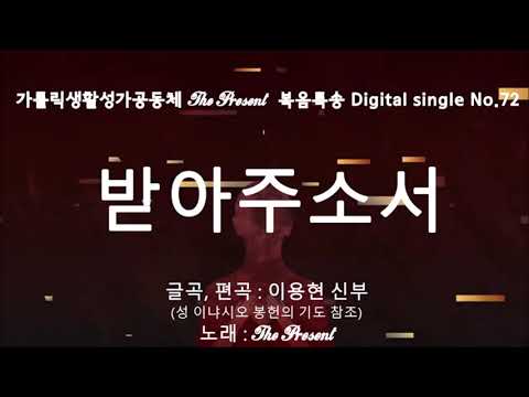 영상썸네일