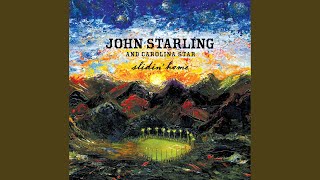 Video thumbnail of "John Starling - The Riverboat Song"