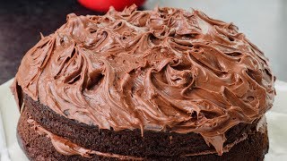 ... :
http://grandmotherskitchen.org/recipes/easy-chocolate-cream-cheese-frosting.html
in this video we are making gra...