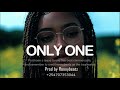 FREE AfroZouk X Bongo Flava X Afrobeat Type Beat 2025 ONLY ONE FREE AfroZouk X Bongo Flava X Afrobeat Type Beat 2025 ONLY ONE