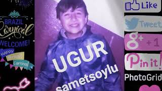 Sametsoylu Resimi