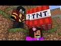 Minecraft Zone Battle vs ApolloIV