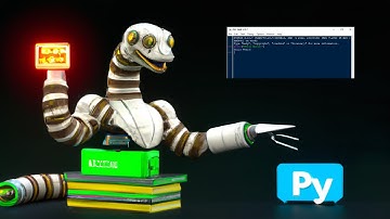 Python Change IDLE to Dark Mode