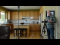 Real Estate Photog Basics, Part 2: ISO Settings