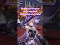 Conos F2P VS Conos promocionales | Qué tanto baja el daño de Sparxie? #honkaistarrail