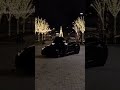 #bmw #bmwm2 #m2 #competition #edit #viral #edits #viralvideos #trending