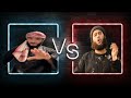 سنی چرا امام علی جهاد نکرد جواب عیسی اهوازی سنی چرا امام علی جهاد نکرد جواب عیسی اهوازی