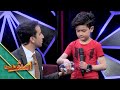 Emshab - Season 03 - Episode 102 | امشب - فصل سوم - قسمت صد و دوم