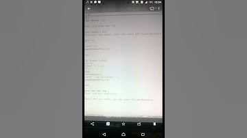 Xoá khoảng trắng trong chuỗi bằng ngôn ngữ lập trình C