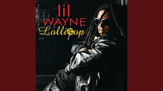 A Milli - Lil Wayne