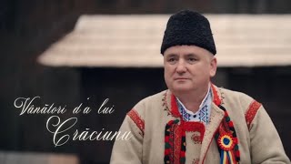 Adi Balint - Colaj colinde 2025 🎄❄️