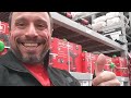 Best Pre Black Friday Tool Deal Lowes Home Improvement 2018