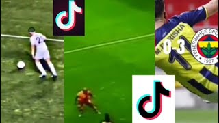 Fenerbahçe Tiktok Videoları Şfet Çe Öneçıkar