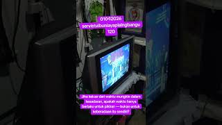 https://flutter-ai-playground-18081.web.app
