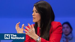 Minister reveals Egypt's key takeaways from Cop28 so far
