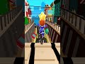 "Criminal Catcher" ❤️ Tap here to play now!